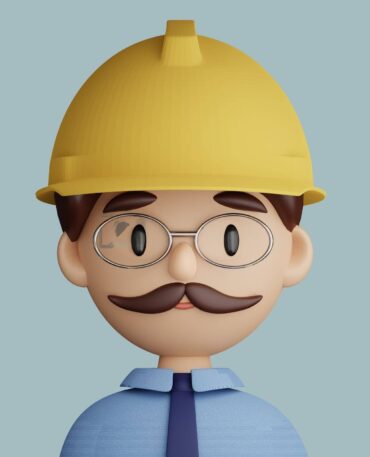 Responsable Qualité Bâtiment