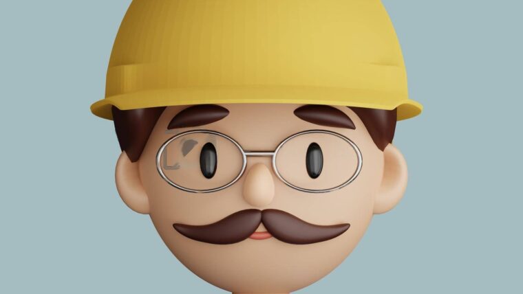 Responsable Qualité Bâtiment