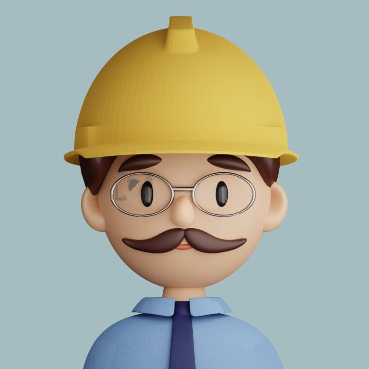 Responsable Qualité Bâtiment