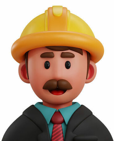 Chef de Projet Construction