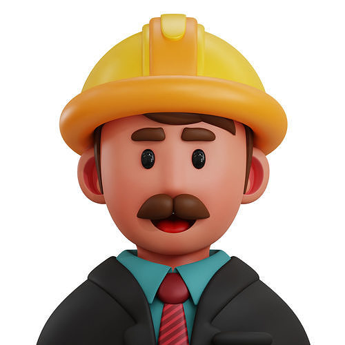Chef de Projet Construction