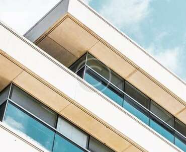 Maison de Style Campagnard