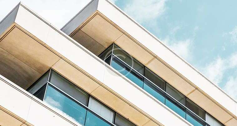 Maison de Style Campagnard